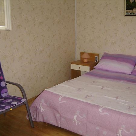 Apartmani Luna Хвар Екстериор снимка