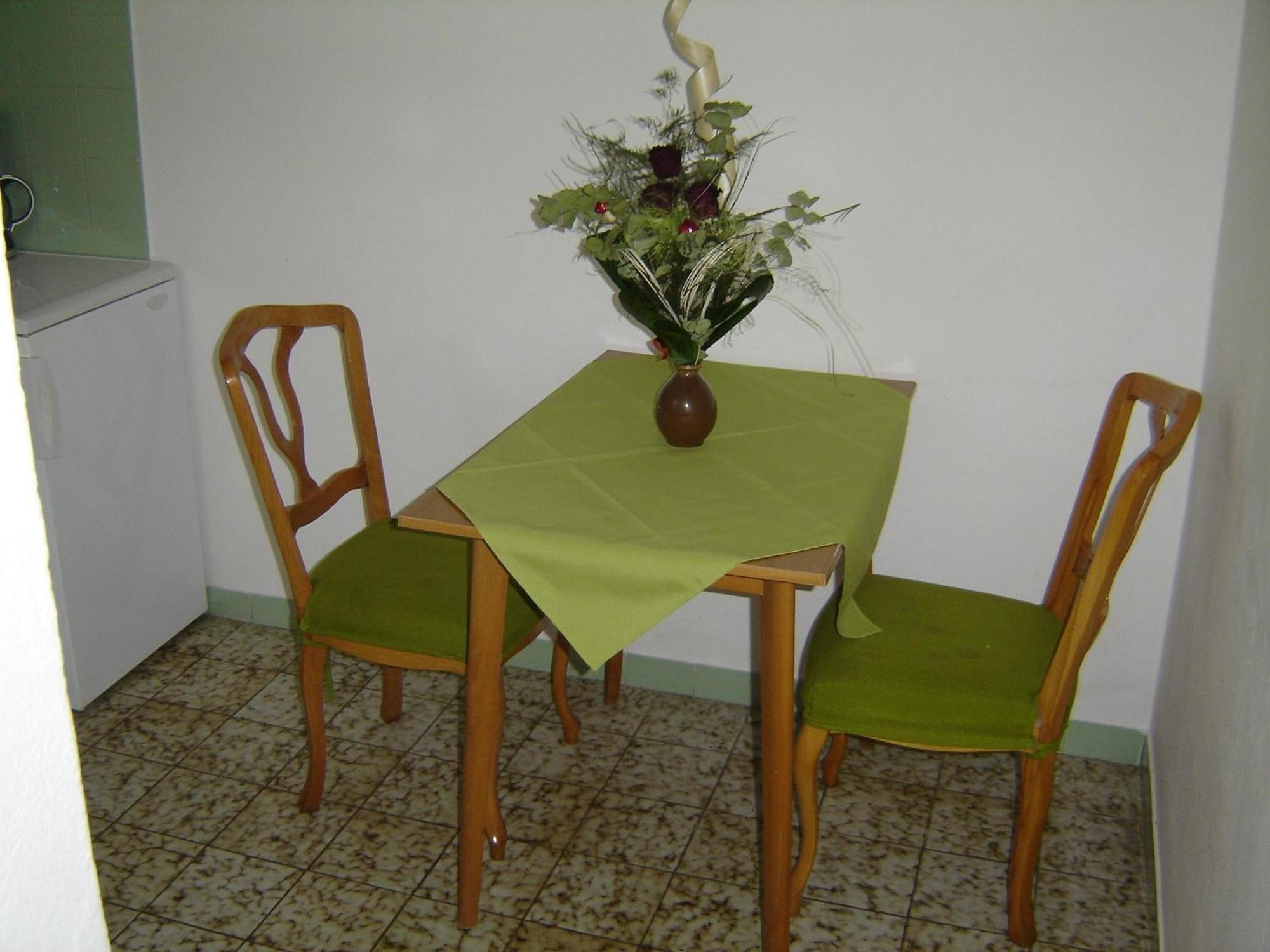 Apartmani Luna Хвар Стая снимка