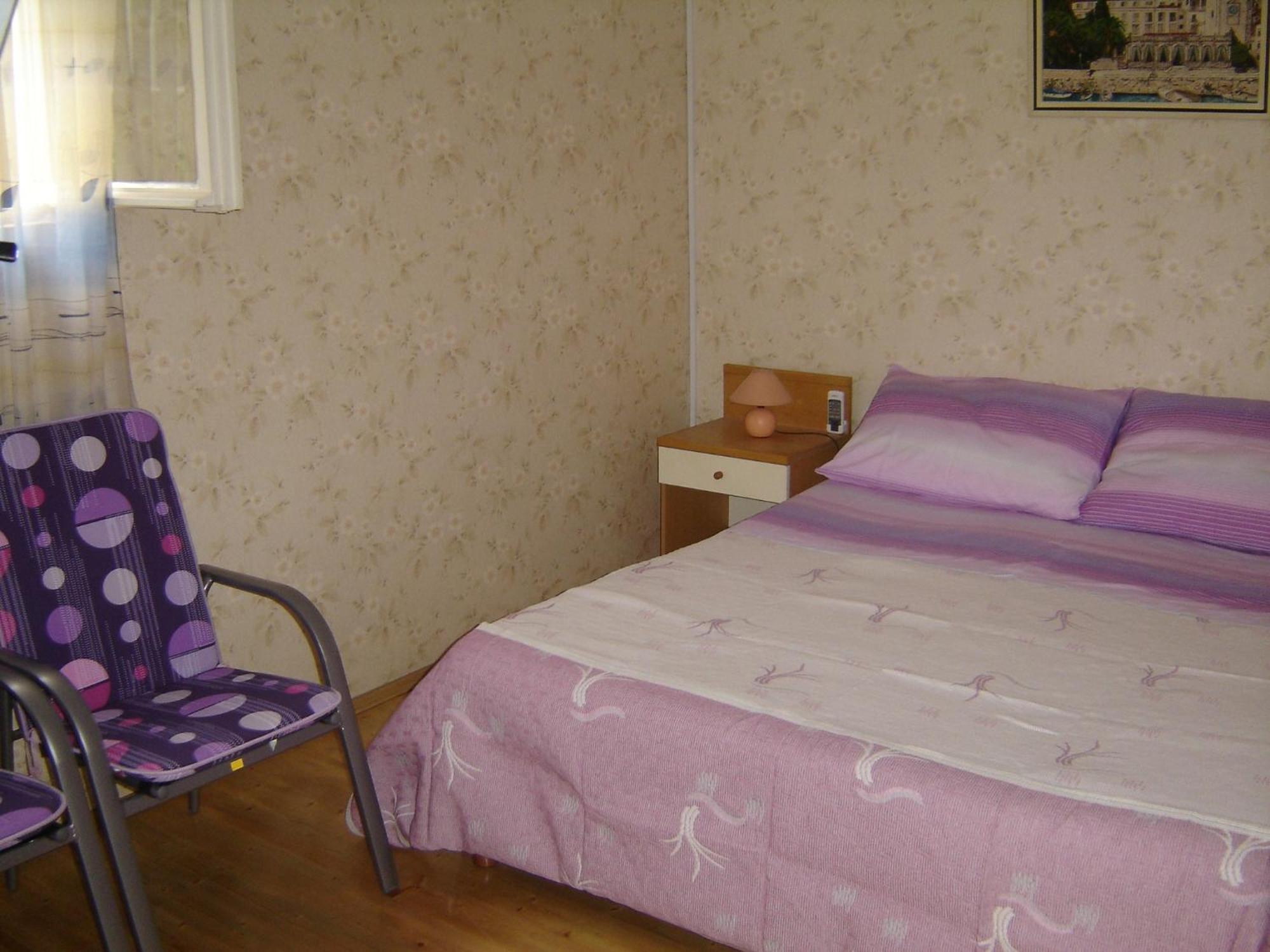 Apartmani Luna Хвар Екстериор снимка