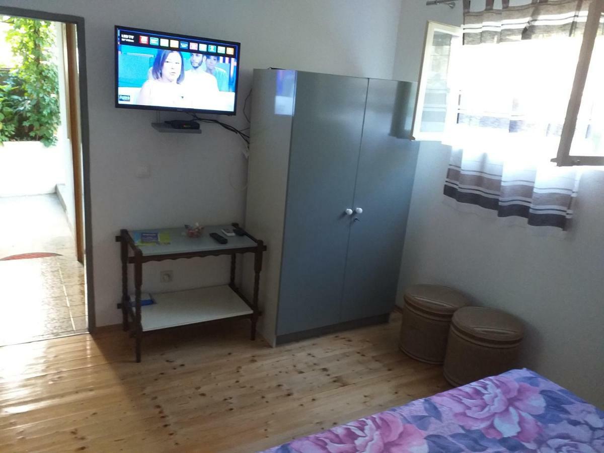 Apartmani Luna Хвар Екстериор снимка